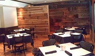 Lager Vine Gastropub Wine