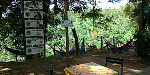 Fazenda Terra Da Mata