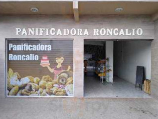 Panificadora Roncalio