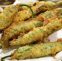 스타일쿡 Stylecook 즉석떡볶이