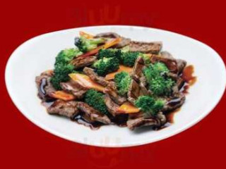 Ligue China Comida Chinesa E Japonesa