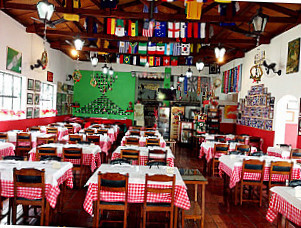 Cantina Tutto Bene