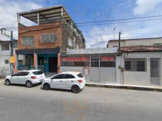 Acucena