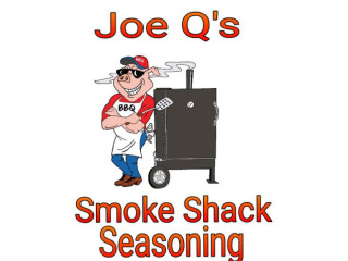 Joe Q's Smoke Shack