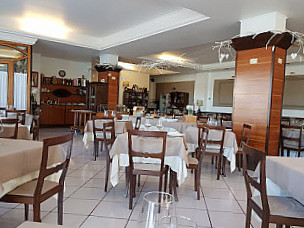 Dimuzio