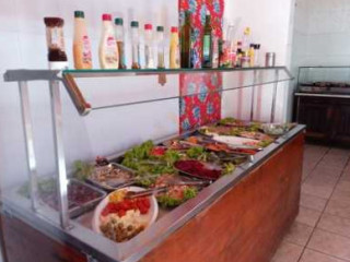 Sabor Das Antigas