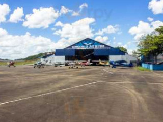 Aeropoint