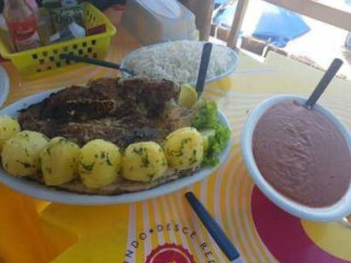Aldeia Dos Piratas