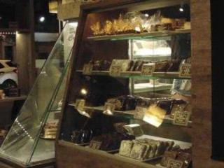 Dolce Sabor Cafeteria