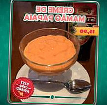 Resto Bar E Restaurante