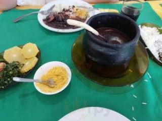 Feijoada Do Vava