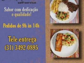Sublime Self Service