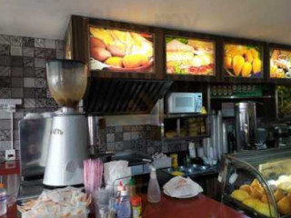 Ondina Delicatessen