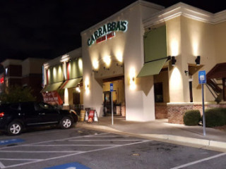 Carrabba's Italian Grill Atlanta Ashford Crossing