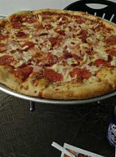 Anglero's Sport Pizza