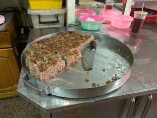 Xǔ Jiā Yù Guǒ