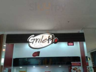Griletto