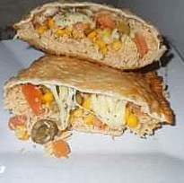 Pastelaria Do Canha