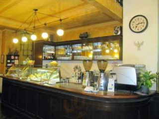 Café Martinelli Midi