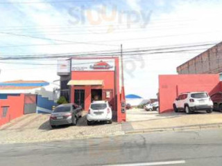 Freitas