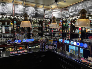 Angleterre