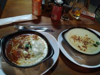 Pomodori Pizza Silva Lobo