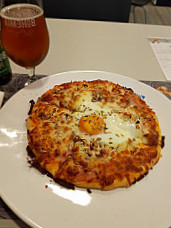 Pizzaria Da Cidade