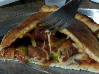 Quality Pizza