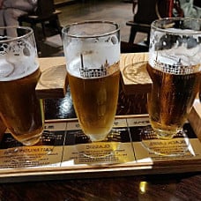 Sapporo Beer Museum