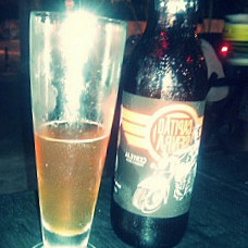 Lug's Batata Belga