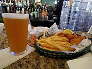 Northside Bar Grill Restaurant