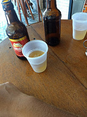 Varandao Do Rubinho