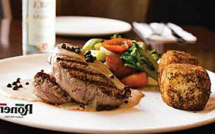 Ronen Italian Kitchen