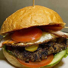 Goodburger