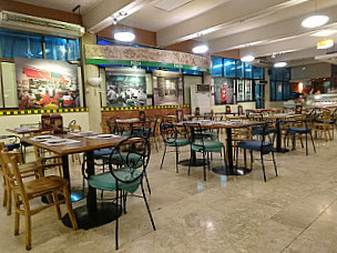 Amici Di Don Bosco