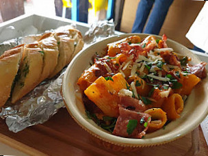 Get Stuffed Deli