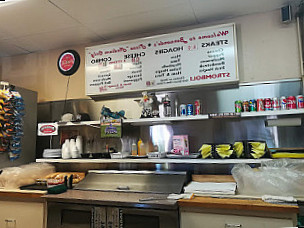 Bernardo's