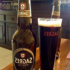 Alminhas