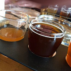 Browns River Brewing