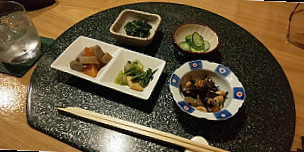 Mamiya