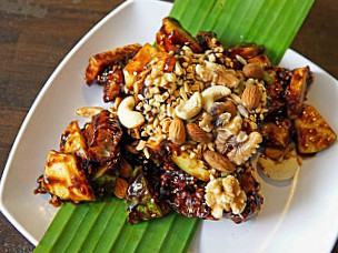 Rojak Intan Perdana