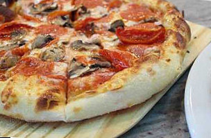 Pizza4you
