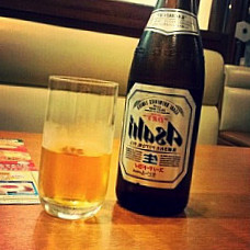 ココス Wú Zhōng Yāng Diàn