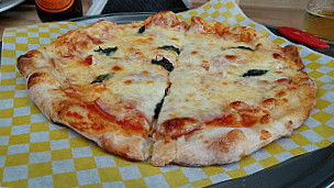 Villetalia