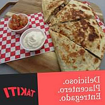 Takiti