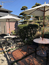 カフェ ククサ