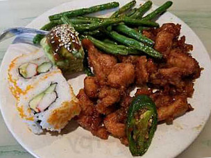 All Style Buffet