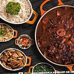 Rei Da Feijoada
