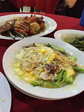 Hua Hing Seafood