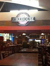 Firehouse